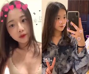 xxx vn học sinh Cưỡi ngựa cảm giác mạnh cùng em trên ô tô